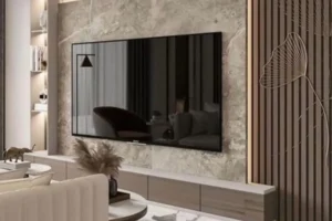 Our Pofolio for interior design dubai
