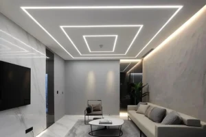 Our Pofolio for interior design dubai