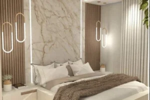 Our Pofolio for interior design dubai