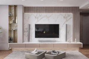 Our Pofolio for interior design dubai