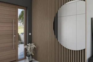 Our Pofolio for interior design dubai