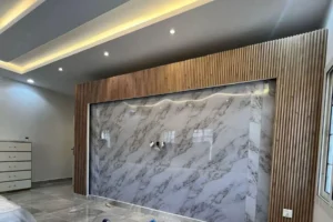 Our Pofolio for interior design dubai