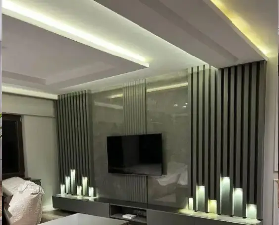 Interior Design Questions Dubai discussed during LMC Decor Q&A session